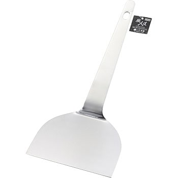 150mm �X�e�����X �����N������ �E�l�� 88194181