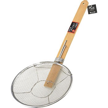 21cm El |Ηg R El 88195861