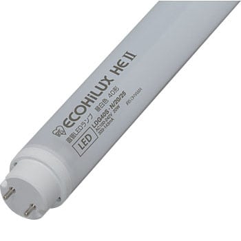 直管 LED蛍光灯 40形 40本セット 新品 アイリスオーヤマ プレミアム