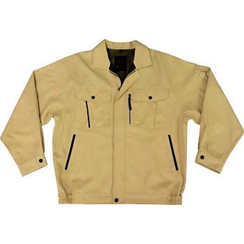 K80802 K80802 �u���]�� (�H�~�p) ���핞 ������� �G�R��D�c�C��(�ѓd�h�~������) 88197277