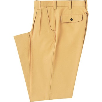 K80805 K80805 �X���b�N�X (�H�~�p) ���핞 88197584