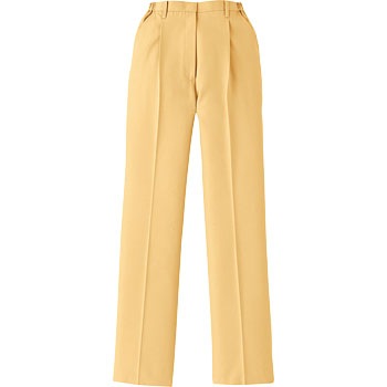 K80605 K80605 ���f�B�[�X�X���b�N�X (�H�~�p) ���핞 KansaiuniformK80802�V���[�Y 88198205