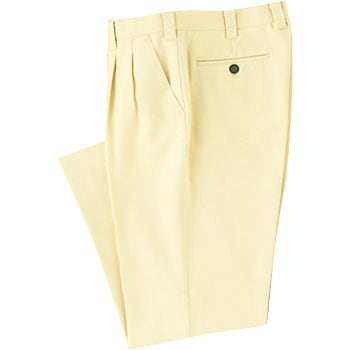 K20505 K20505 �X���b�N�X (�H�~�p) ���핞 �|���G�X�e��100% �ѓd 88198634