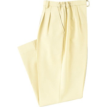 K20605 K20605 fB[XXbNX (H~p) 핞 KansaiuniformK20502V[Y |GXe100% ѓd 88198905