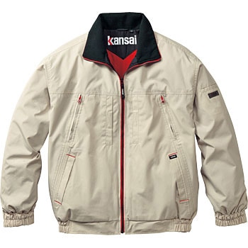 K10070 K10070 �J���T�C�y�h�� ���핞 ���b�v�X�g�b�v 88199081