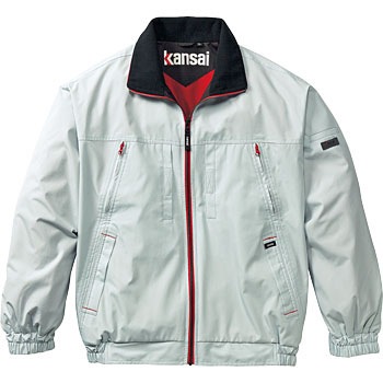 K10070 K10070 カンサイ軽防寒 大川被服 88199124