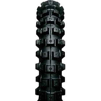 VEシリーズ(VE-35/VE-33) IRC
