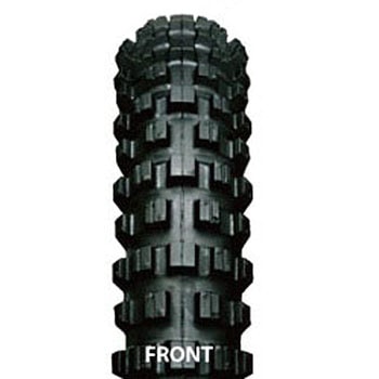 IXシリーズ(45F for 60cc MX) IRC