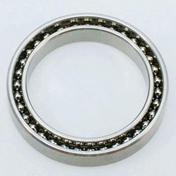 DDA-2015F DDA-F Series �ɔ��^���W�A�����ʎ��� �J���` NMB(�~�l�x�A) �P�� �t���b�g JIS����0 88201023