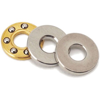 DDT-1040 DDT Series �X���X�g�ʎ��� NMB(�~�l�x�A) �P�� 88201601