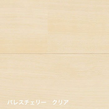 アートフロアLIP6 南海プライウッド