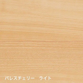 O2PC-6L �A�[�g�t���ALIP6 ��C�v���C�E�b�h 88201696