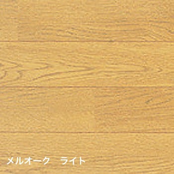 O2MO-6L �A�[�g�t���ALIP6 ��C�v���C�E�b�h 88201714