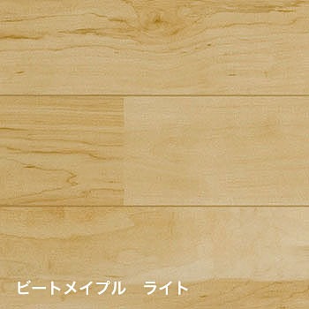 O2BM-6L �A�[�g�t���ALIP6 ��C�v���C�E�b�h 88201741