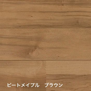 O2BM-6BR �A�[�g�t���ALIP6 ��C�v���C�E�b�h 88201766