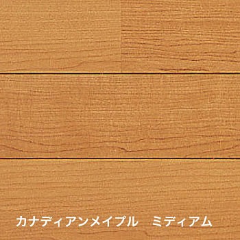 O2AKM-3M アートフロアLIP3 1箱(12枚) 南海プライウッド 【通販 