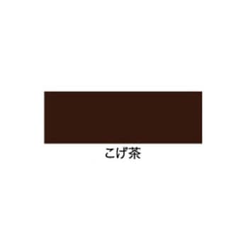 水性多用途カラー塗料 アサヒペン