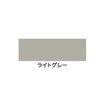 水性多用途カラー塗料 アサヒペン