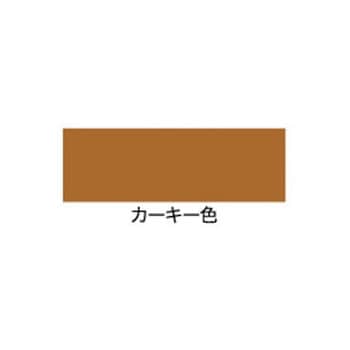 水性多用途カラー塗料 アサヒペン