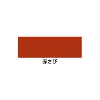 水性多用途カラー塗料 アサヒペン