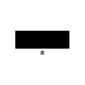 水性多用途カラー塗料 アサヒペン