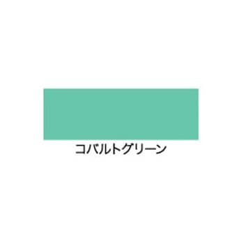 水性多用途カラー塗料 アサヒペン