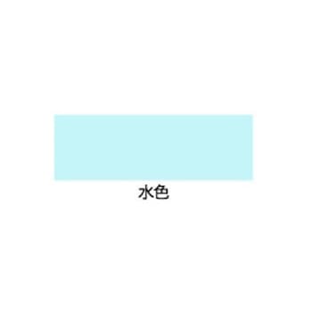 水性多用途カラー塗料 アサヒペン