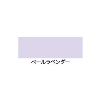 水性多用途カラー塗料 アサヒペン