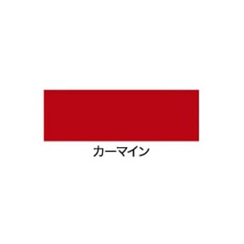 水性多用途カラー塗料 アサヒペン
