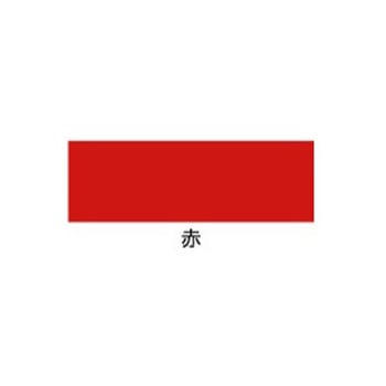 水性多用途カラー塗料 アサヒペン