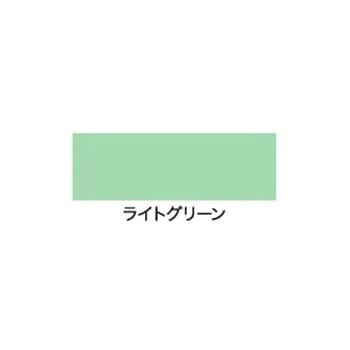 水性多用途カラー塗料 アサヒペン