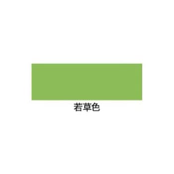 水性多用途カラー塗料 アサヒペン