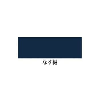 水性多用途カラー塗料 アサヒペン
