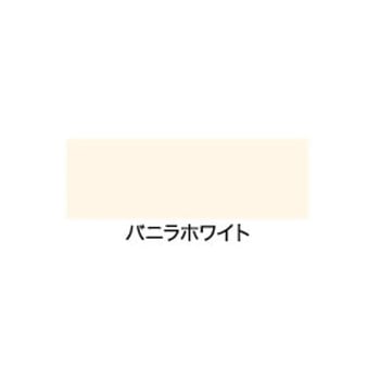 水性多用途カラー塗料 アサヒペン