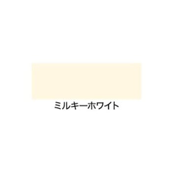 水性多用途カラー塗料 アサヒペン