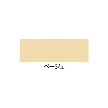 水性多用途カラー塗料 アサヒペン