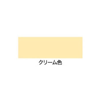 水性多用途カラー塗料 アサヒペン