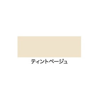 水性多用途カラー塗料 アサヒペン