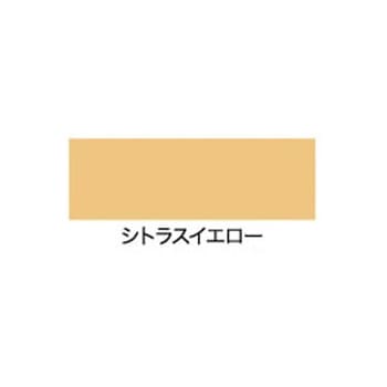 水性多用途カラー塗料 アサヒペン