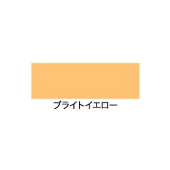 水性多用途カラー塗料 アサヒペン