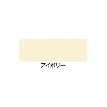 水性多用途カラー塗料 アサヒペン