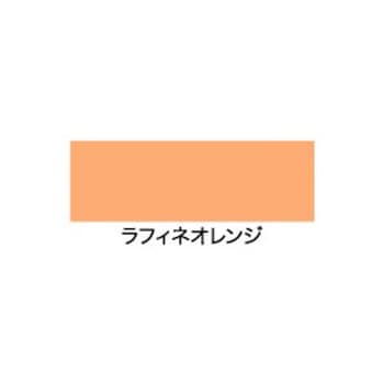 水性多用途カラー塗料 アサヒペン