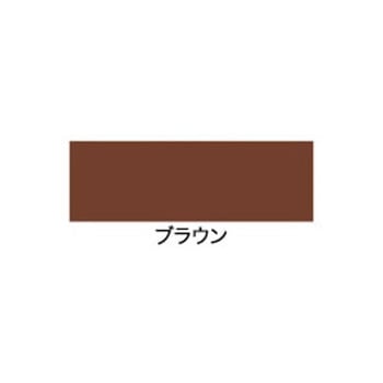 水性多用途カラー塗料 アサヒペン