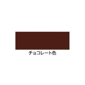 水性多用途カラー塗料 アサヒペン