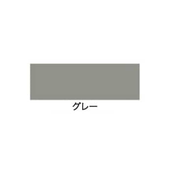 水性多用途カラー塗料 アサヒペン