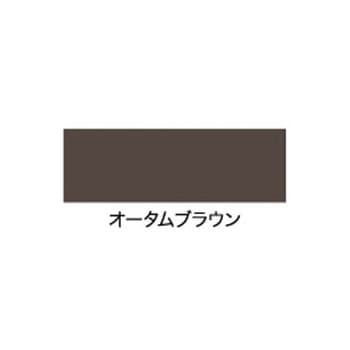 水性多用途カラー塗料 アサヒペン