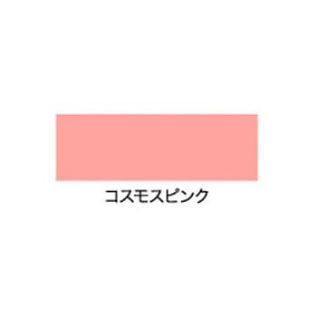 水性多用途カラー塗料 アサヒペン