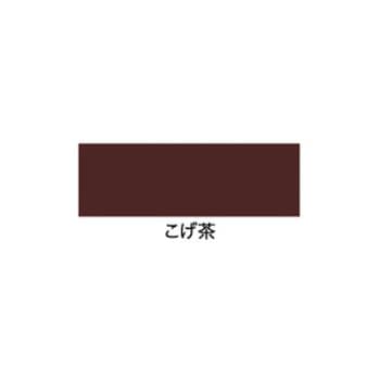 水性多用途EX アサヒペン