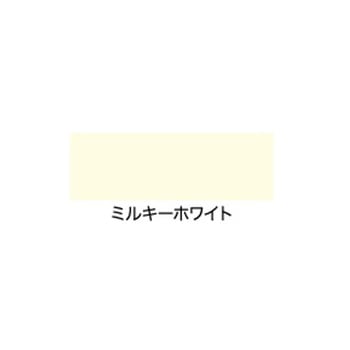 水性多用途EX アサヒペン