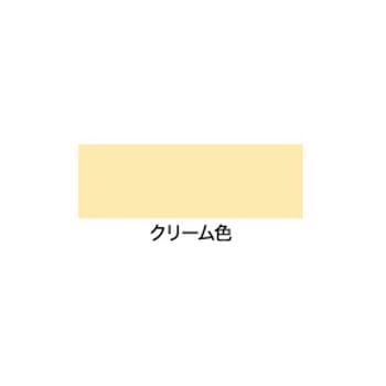 水性多用途EX アサヒペン